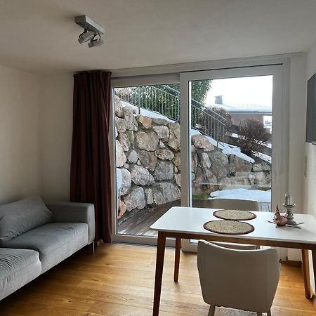 Apartment Am Birkenweg Oberndorf in Tirol Exterior photo