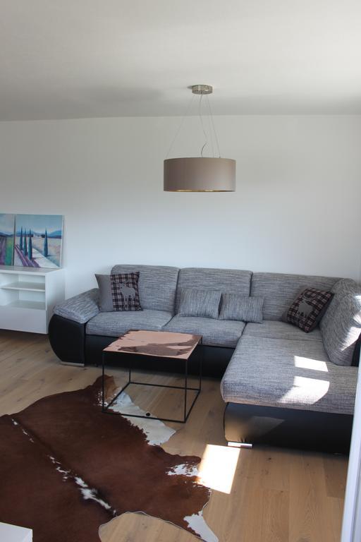 Apartment Am Birkenweg Oberndorf in Tirol Room photo