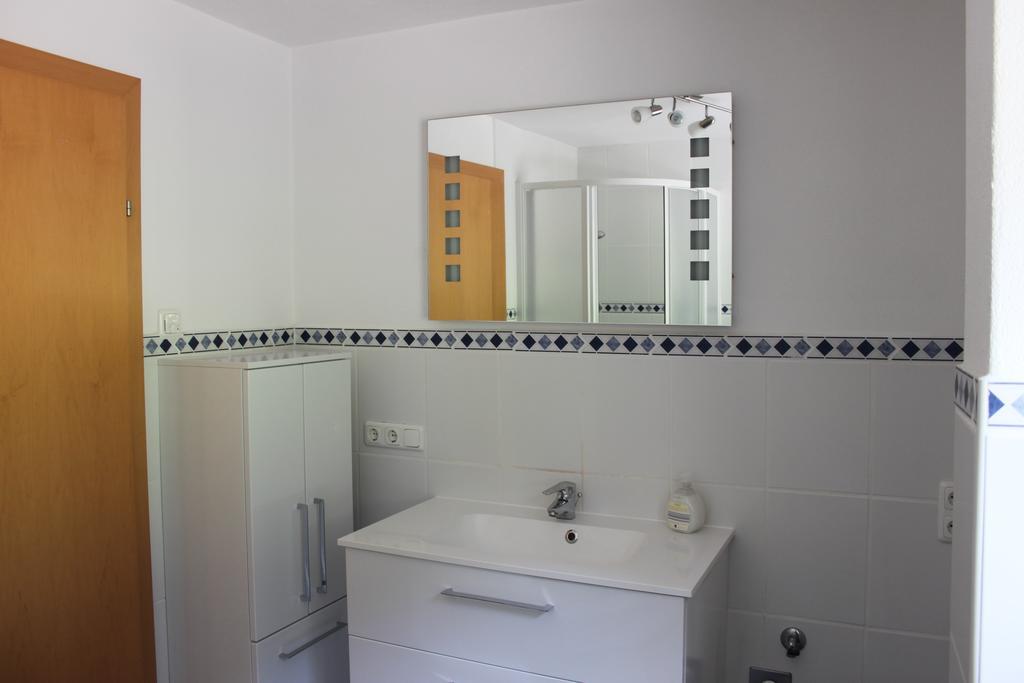 Apartment Am Birkenweg Oberndorf in Tirol Room photo